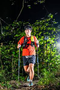 BIB: 
                            <button type="button" onclick="openModal(19382542)" class="btn btn-primary btn-sm float-right btn-popup" data-toggle="modal" data-target=".modal-high-quality">
                        <i class="fas fa-shopping-cart"></i> Add to Cart
                    </button>
                                            <button type="button" onclick="isThisMe(19382542, true)" class="btn btn-success btn-sm float-right btn-popup btn-isme hidden" data-toggle="tooltip" data-placement="bottom" title="นี่คือรูปของคุณใช่ไหม คลิกที่นี่เพื่อเอาเข้าอัลบั้ม">
                        <i class="fas fa-plus"></i> Add to album
                    </button>
                    <button type="button" onclick="isThisMe(19382542, false)" class="btn btn-warning btn-sm float-right btn-popup btn-isnotme hidden">
                        <i class="fas fa-ban"></i> Remove from album
                    </button>